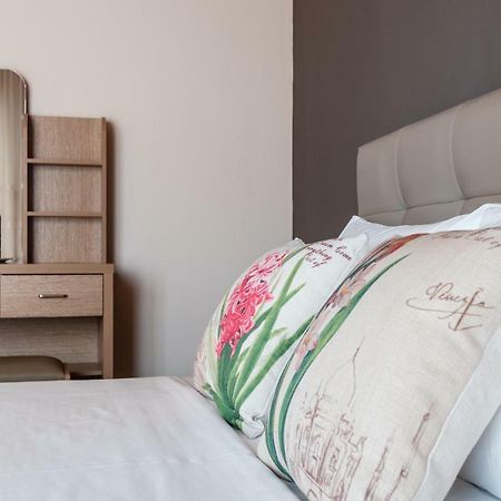 Roxanne'S Home Liménas Eksteriør bilde